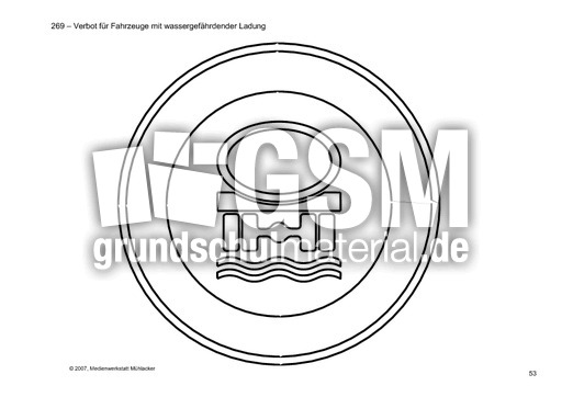 Verbot mit wassergefährdender Ladung.pdf